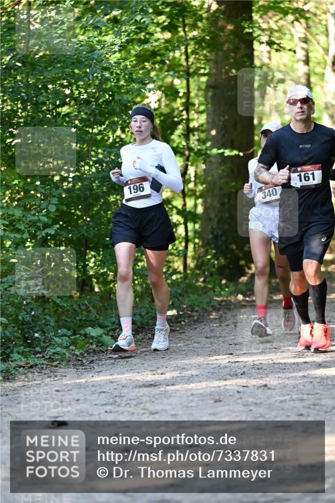 06.10.2024 - Bramfelder Halbmarathon 2024 Dr. Thomas Lammeyer http://msf.ph/oto/7337831 06.10.2024 10:23:29 Laufen 196, 340, 18, 161 meine-sportfotos.de