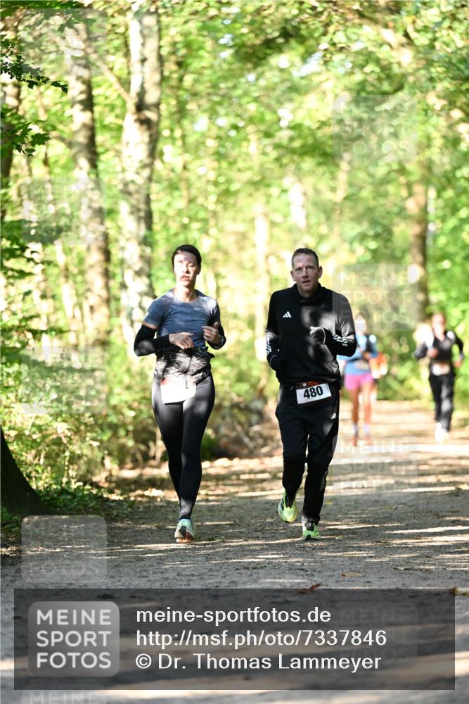 06.10.2024 - Bramfelder Halbmarathon 2024 Dr. Thomas Lammeyer http://msf.ph/oto/7337846 06.10.2024 10:23:34 Laufen 480 meine-sportfotos.de