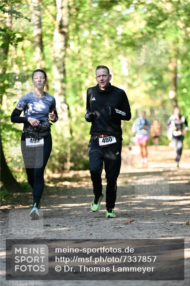 06.10.2024 - Bramfelder Halbmarathon 2024 Dr. Thomas Lammeyer http://msf.ph/oto/7337857 06.10.2024 10:23:35 Laufen 492, 480 meine-sportfotos.de