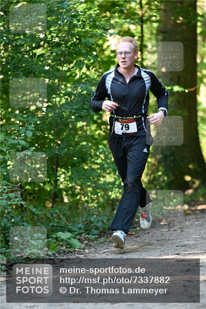 06.10.2024 - Bramfelder Halbmarathon 2024 Dr. Thomas Lammeyer http://msf.ph/oto/7337882 06.10.2024 10:23:44 Laufen 89, 79 meine-sportfotos.de