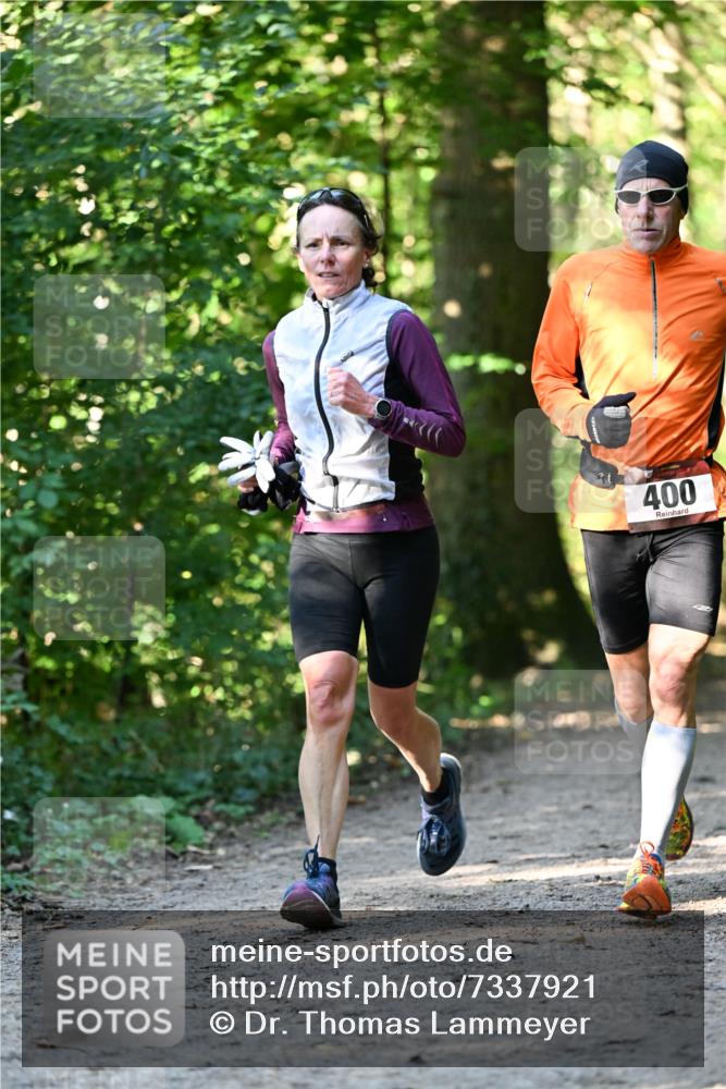 06.10.2024 - Bramfelder Halbmarathon 2024 Dr. Thomas Lammeyer http://msf.ph/oto/7337921 06.10.2024 10:24:04 Laufen 400 meine-sportfotos.de