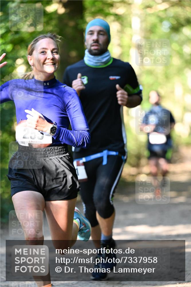 06.10.2024 - Bramfelder Halbmarathon 2024 Dr. Thomas Lammeyer http://msf.ph/oto/7337958 06.10.2024 10:24:17 Laufen 255, 165 meine-sportfotos.de