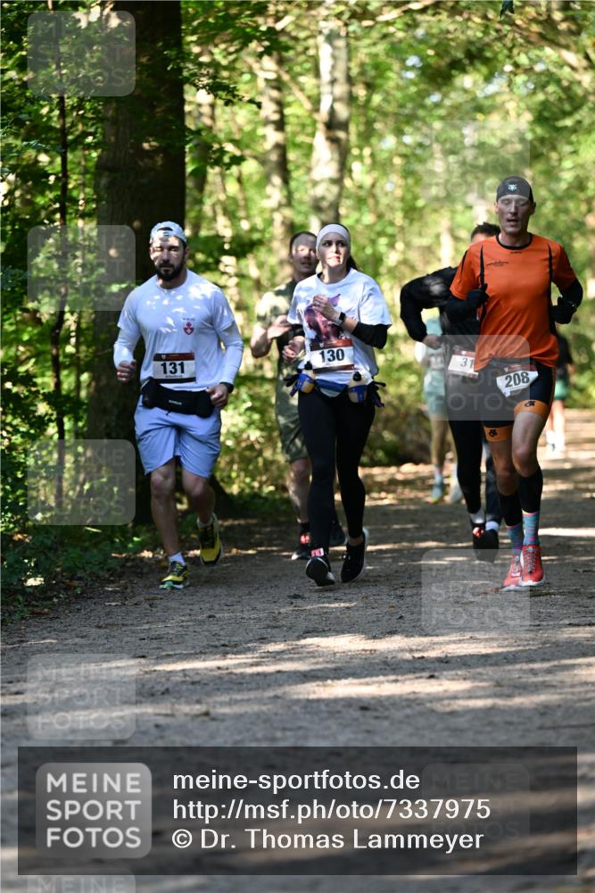 06.10.2024 - Bramfelder Halbmarathon 2024 Dr. Thomas Lammeyer http://msf.ph/oto/7337975 06.10.2024 10:24:28 Laufen 131, 130, 31, 208 meine-sportfotos.de