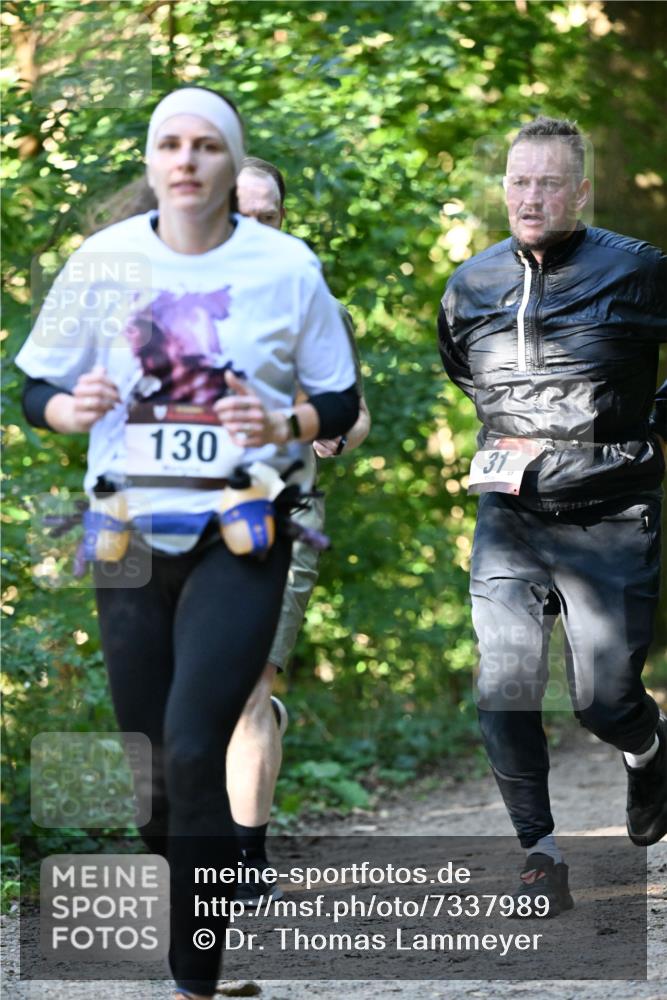 06.10.2024 - Bramfelder Halbmarathon 2024 Dr. Thomas Lammeyer http://msf.ph/oto/7337989 06.10.2024 10:24:32 Laufen 130, 31 meine-sportfotos.de