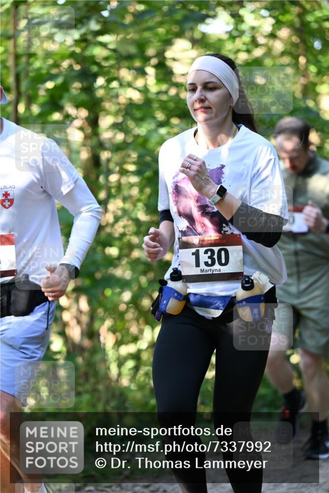 06.10.2024 - Bramfelder Halbmarathon 2024 Dr. Thomas Lammeyer http://msf.ph/oto/7337992 06.10.2024 10:24:33 Laufen 130 meine-sportfotos.de