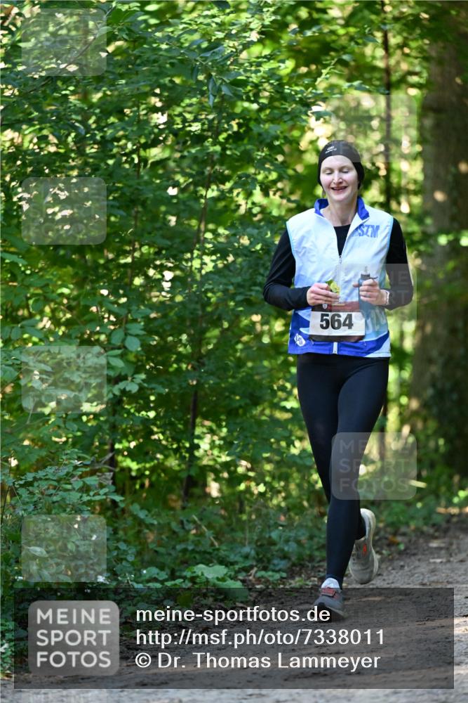 06.10.2024 - Bramfelder Halbmarathon 2024 Dr. Thomas Lammeyer http://msf.ph/oto/7338011 06.10.2024 10:24:38 Laufen 564 meine-sportfotos.de