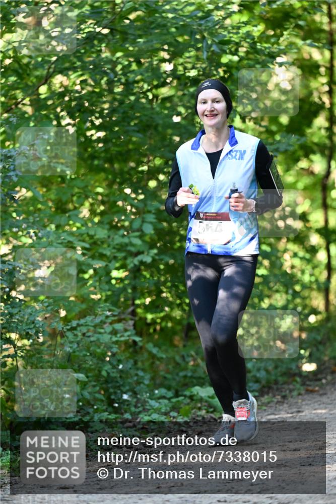 06.10.2024 - Bramfelder Halbmarathon 2024 Dr. Thomas Lammeyer http://msf.ph/oto/7338015 06.10.2024 10:24:38 Laufen  meine-sportfotos.de