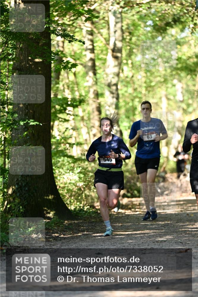 06.10.2024 - Bramfelder Halbmarathon 2024 Dr. Thomas Lammeyer http://msf.ph/oto/7338052 06.10.2024 10:24:48 Laufen 545, 63 meine-sportfotos.de
