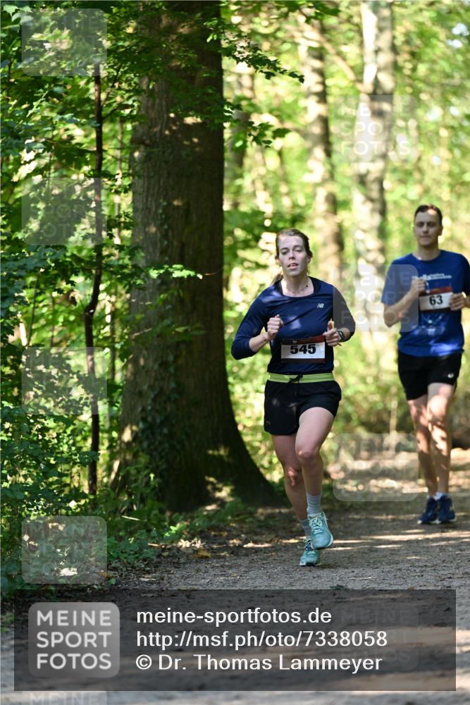 06.10.2024 - Bramfelder Halbmarathon 2024 Dr. Thomas Lammeyer http://msf.ph/oto/7338058 06.10.2024 10:24:49 Laufen 545, 63 meine-sportfotos.de