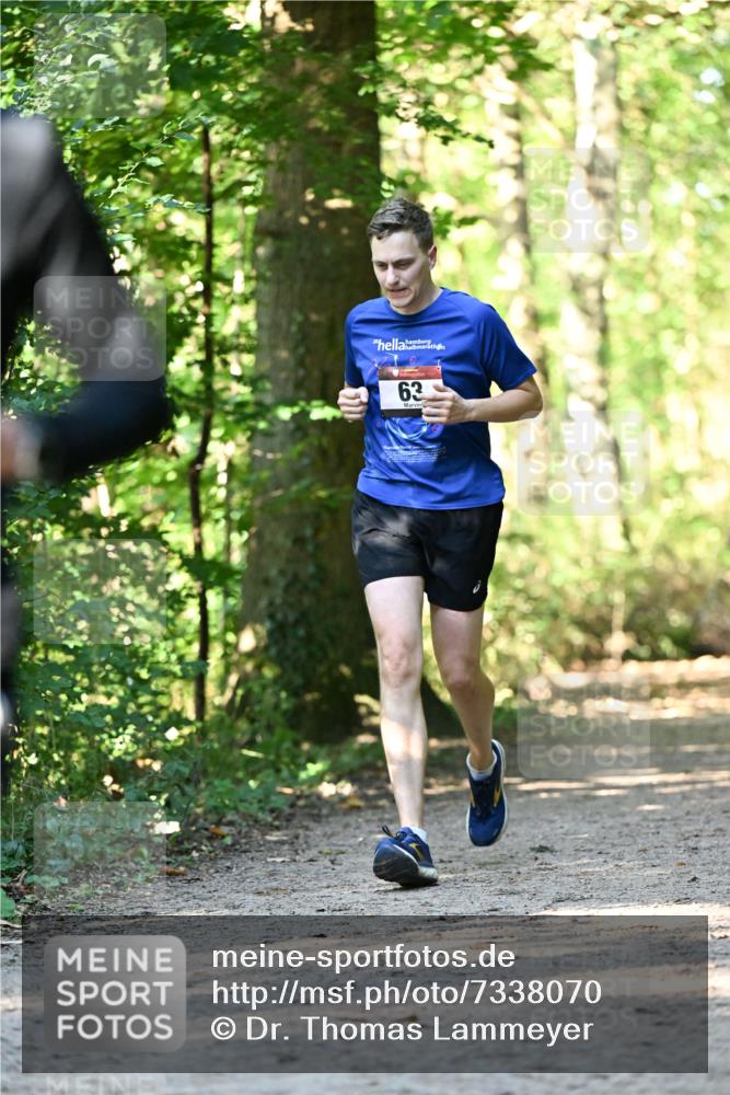 06.10.2024 - Bramfelder Halbmarathon 2024 Dr. Thomas Lammeyer http://msf.ph/oto/7338070 06.10.2024 10:24:52 Laufen 63 meine-sportfotos.de