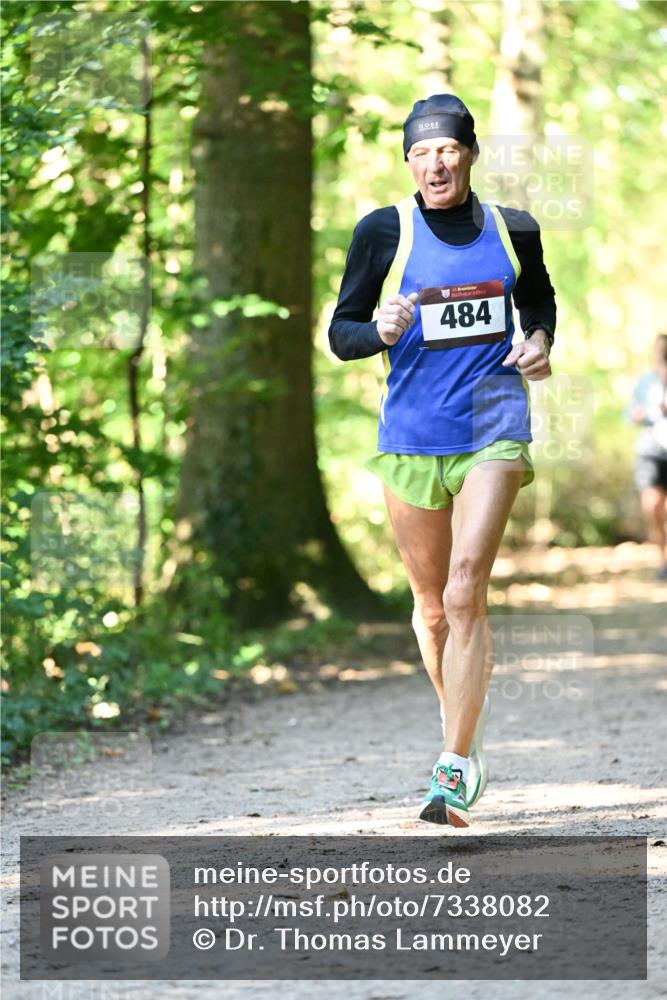 06.10.2024 - Bramfelder Halbmarathon 2024 Dr. Thomas Lammeyer http://msf.ph/oto/7338082 06.10.2024 10:24:54 Laufen 33, 484 meine-sportfotos.de