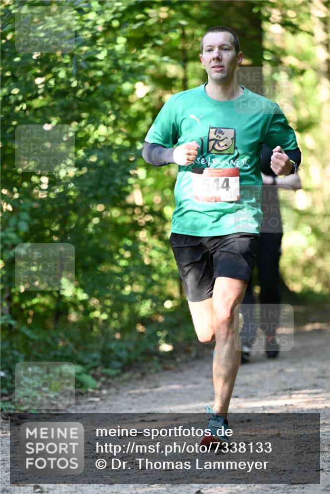 06.10.2024 - Bramfelder Halbmarathon 2024 Dr. Thomas Lammeyer http://msf.ph/oto/7338133 06.10.2024 10:25:06 Laufen 544 meine-sportfotos.de