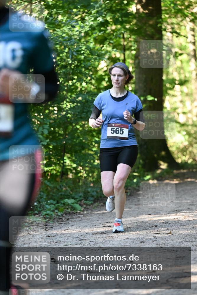 06.10.2024 - Bramfelder Halbmarathon 2024 Dr. Thomas Lammeyer http://msf.ph/oto/7338163 06.10.2024 10:25:21 Laufen 565 meine-sportfotos.de