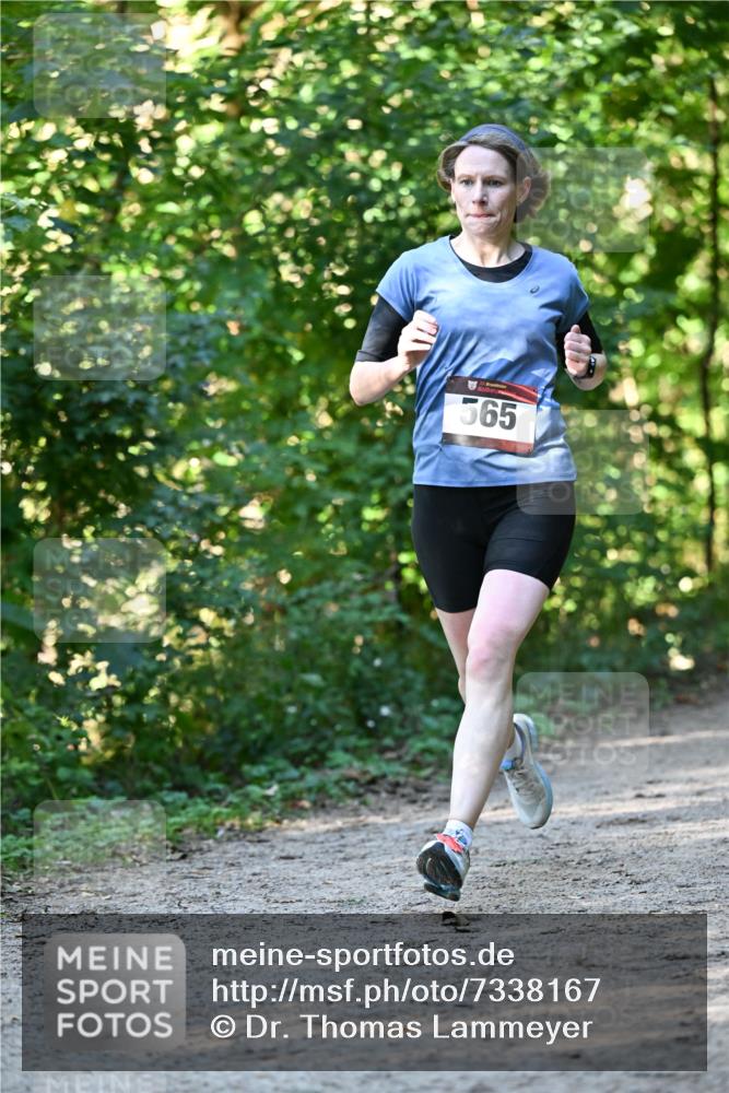 06.10.2024 - Bramfelder Halbmarathon 2024 Dr. Thomas Lammeyer http://msf.ph/oto/7338167 06.10.2024 10:25:22 Laufen 565 meine-sportfotos.de