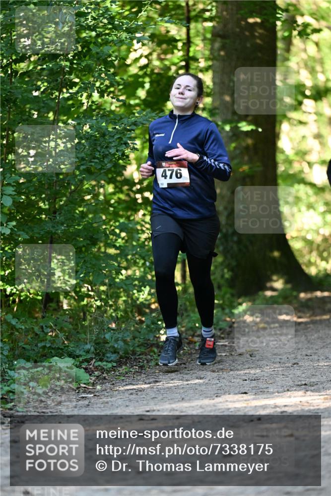 06.10.2024 - Bramfelder Halbmarathon 2024 Dr. Thomas Lammeyer http://msf.ph/oto/7338175 06.10.2024 10:25:43 Laufen 476, 162 meine-sportfotos.de