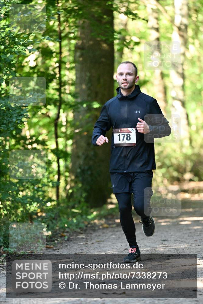 06.10.2024 - Bramfelder Halbmarathon 2024 Dr. Thomas Lammeyer http://msf.ph/oto/7338273 06.10.2024 10:26:10 Laufen 123, 178 meine-sportfotos.de