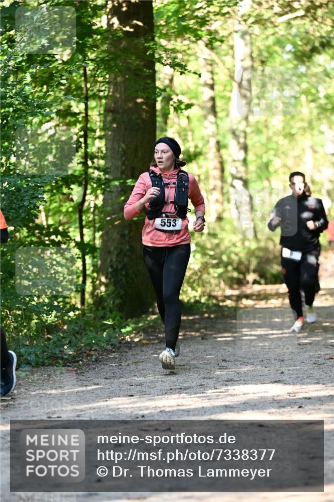 06.10.2024 - Bramfelder Halbmarathon 2024 Dr. Thomas Lammeyer http://msf.ph/oto/7338377 06.10.2024 10:26:42 Laufen 553 meine-sportfotos.de