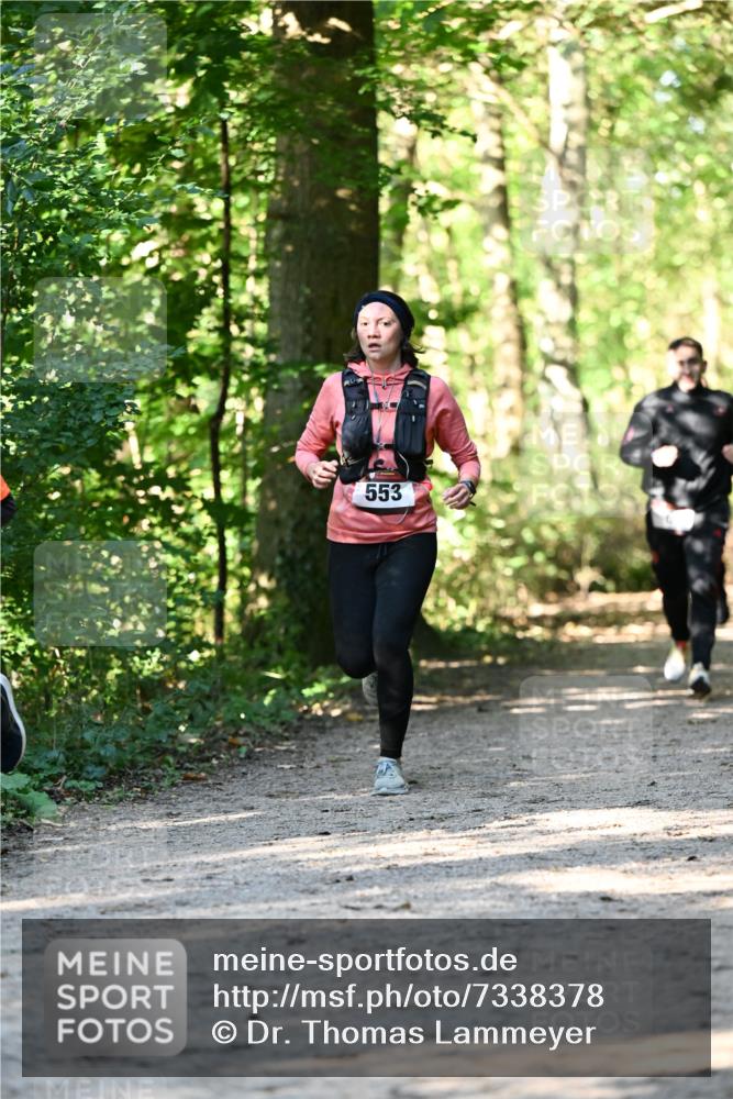 06.10.2024 - Bramfelder Halbmarathon 2024 Dr. Thomas Lammeyer http://msf.ph/oto/7338378 06.10.2024 10:26:42 Laufen 553 meine-sportfotos.de