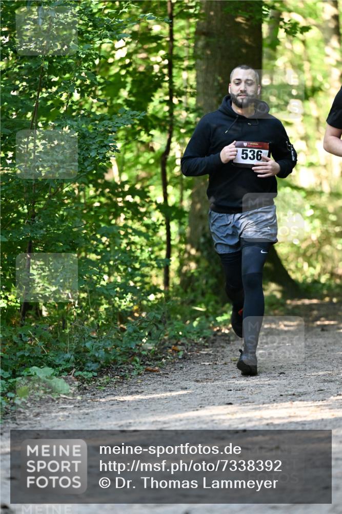 06.10.2024 - Bramfelder Halbmarathon 2024 Dr. Thomas Lammeyer http://msf.ph/oto/7338392 06.10.2024 10:26:46 Laufen 536 meine-sportfotos.de