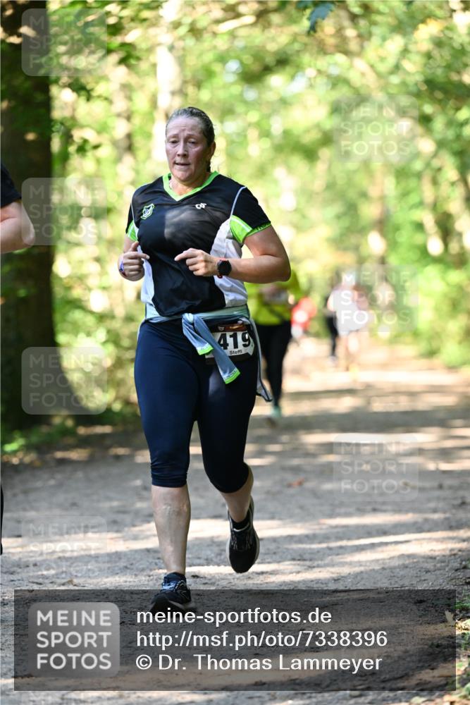 06.10.2024 - Bramfelder Halbmarathon 2024 Dr. Thomas Lammeyer http://msf.ph/oto/7338396 06.10.2024 10:26:48 Laufen 419 meine-sportfotos.de