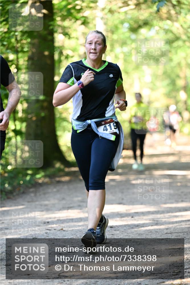 06.10.2024 - Bramfelder Halbmarathon 2024 Dr. Thomas Lammeyer http://msf.ph/oto/7338398 06.10.2024 10:26:49 Laufen 419 meine-sportfotos.de