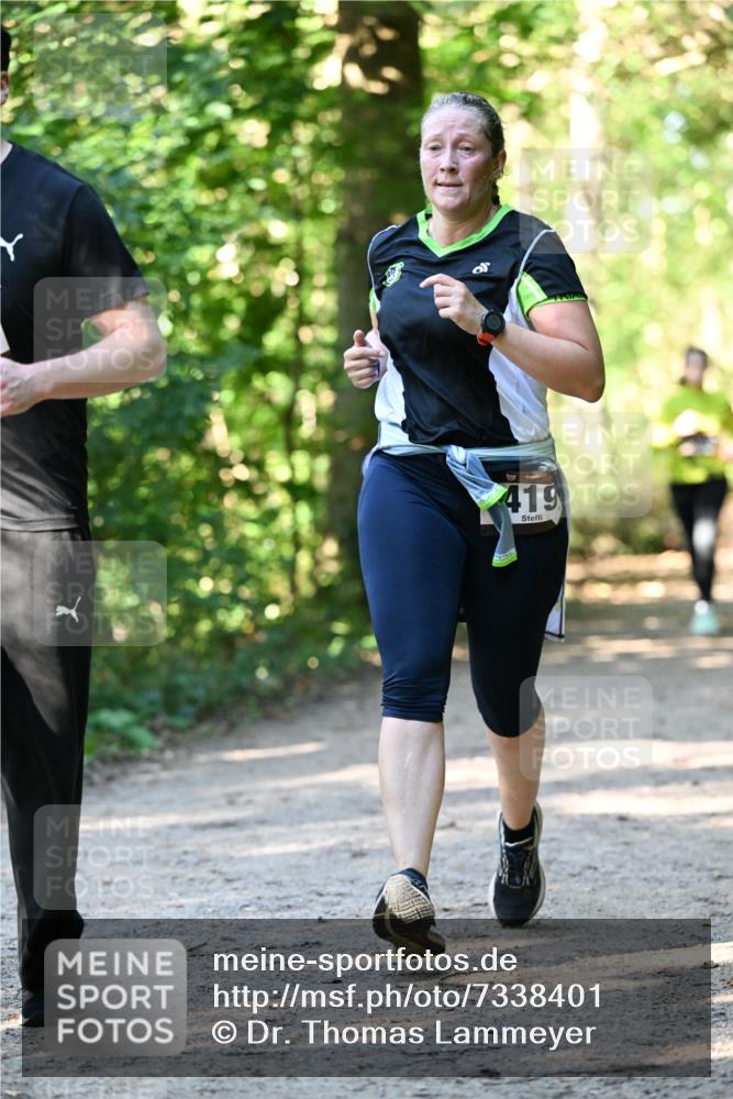 06.10.2024 - Bramfelder Halbmarathon 2024 Dr. Thomas Lammeyer http://msf.ph/oto/7338401 06.10.2024 10:26:49 Laufen 09, 419 meine-sportfotos.de