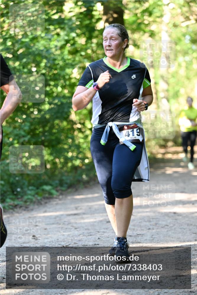 06.10.2024 - Bramfelder Halbmarathon 2024 Dr. Thomas Lammeyer http://msf.ph/oto/7338403 06.10.2024 10:26:49 Laufen 419 meine-sportfotos.de