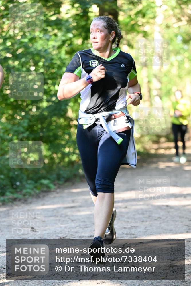 06.10.2024 - Bramfelder Halbmarathon 2024 Dr. Thomas Lammeyer http://msf.ph/oto/7338404 06.10.2024 10:26:49 Laufen  meine-sportfotos.de