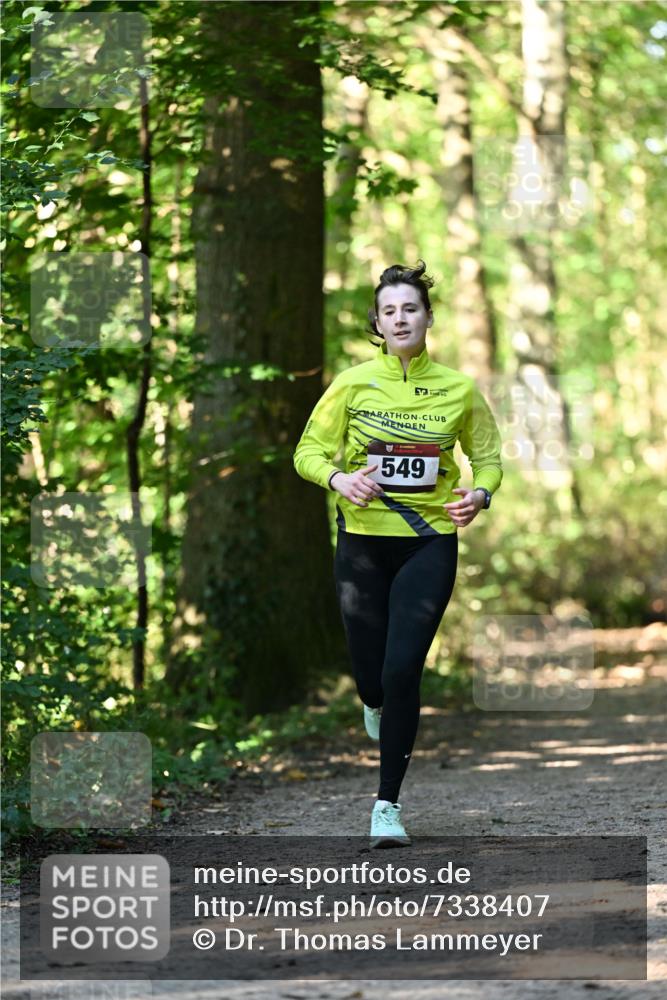 06.10.2024 - Bramfelder Halbmarathon 2024 Dr. Thomas Lammeyer http://msf.ph/oto/7338407 06.10.2024 10:26:51 Laufen 549 meine-sportfotos.de