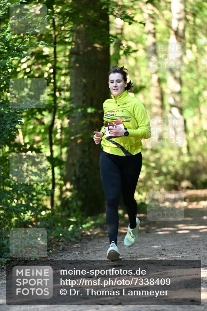 06.10.2024 - Bramfelder Halbmarathon 2024 Dr. Thomas Lammeyer http://msf.ph/oto/7338409 06.10.2024 10:26:52 Laufen  meine-sportfotos.de