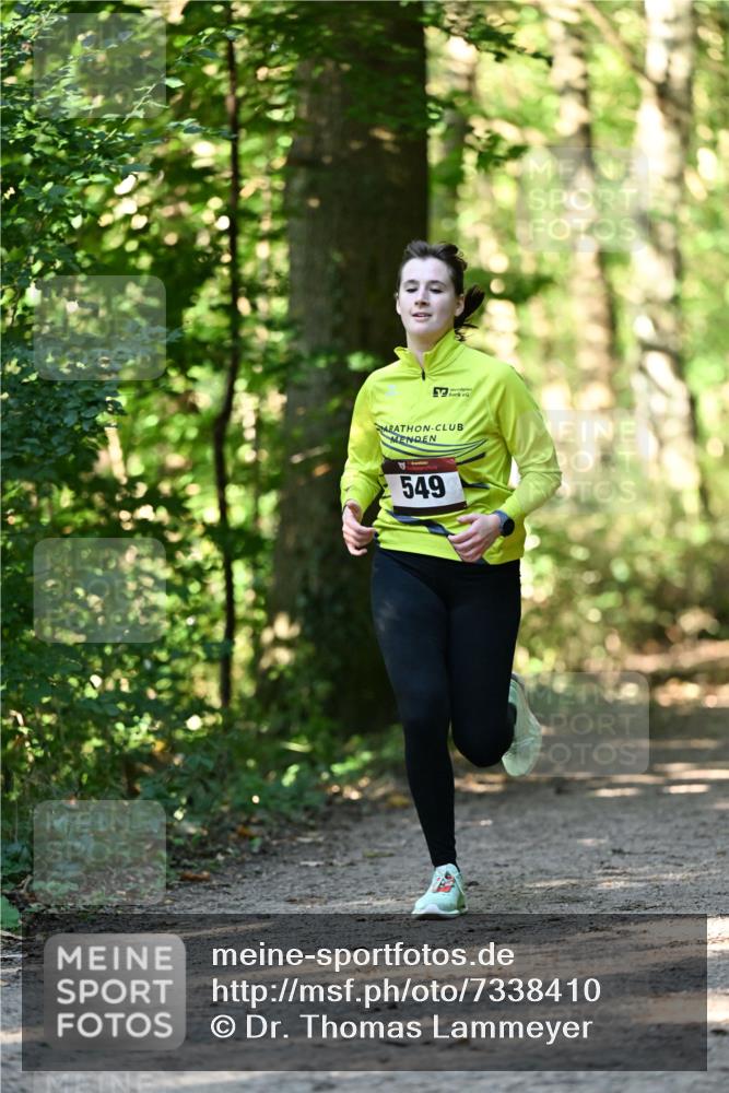 06.10.2024 - Bramfelder Halbmarathon 2024 Dr. Thomas Lammeyer http://msf.ph/oto/7338410 06.10.2024 10:26:52 Laufen 549 meine-sportfotos.de