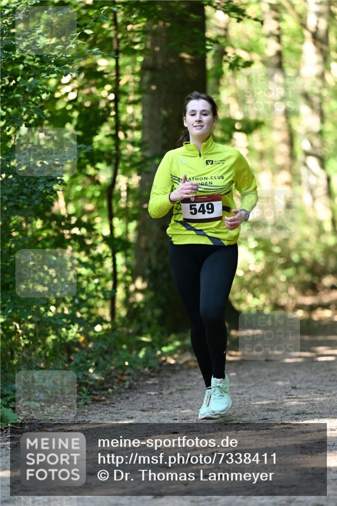 06.10.2024 - Bramfelder Halbmarathon 2024 Dr. Thomas Lammeyer http://msf.ph/oto/7338411 06.10.2024 10:26:52 Laufen 549 meine-sportfotos.de