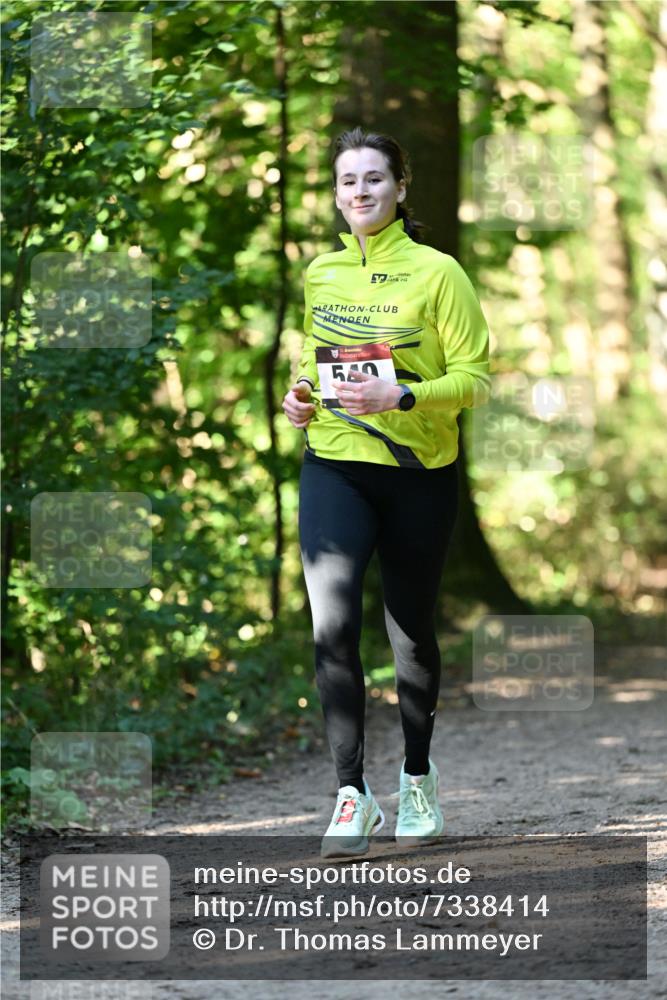 06.10.2024 - Bramfelder Halbmarathon 2024 Dr. Thomas Lammeyer http://msf.ph/oto/7338414 06.10.2024 10:26:52 Laufen 560 meine-sportfotos.de