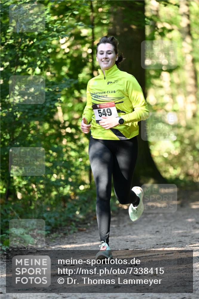 06.10.2024 - Bramfelder Halbmarathon 2024 Dr. Thomas Lammeyer http://msf.ph/oto/7338415 06.10.2024 10:26:52 Laufen 549 meine-sportfotos.de