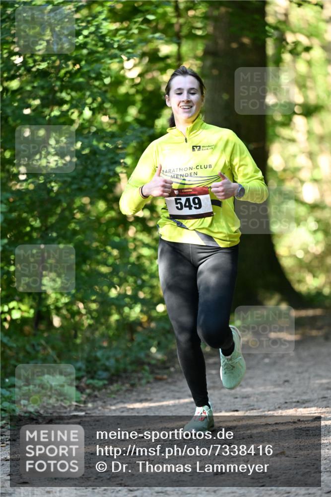 06.10.2024 - Bramfelder Halbmarathon 2024 Dr. Thomas Lammeyer http://msf.ph/oto/7338416 06.10.2024 10:26:53 Laufen 549 meine-sportfotos.de