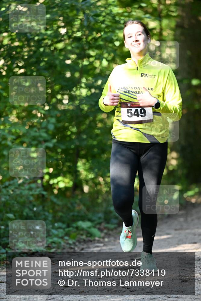 06.10.2024 - Bramfelder Halbmarathon 2024 Dr. Thomas Lammeyer http://msf.ph/oto/7338419 06.10.2024 10:26:53 Laufen 549 meine-sportfotos.de