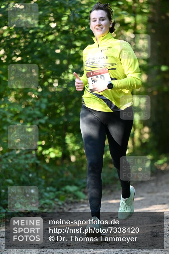 06.10.2024 - Bramfelder Halbmarathon 2024 Dr. Thomas Lammeyer http://msf.ph/oto/7338420 06.10.2024 10:26:53 Laufen  meine-sportfotos.de