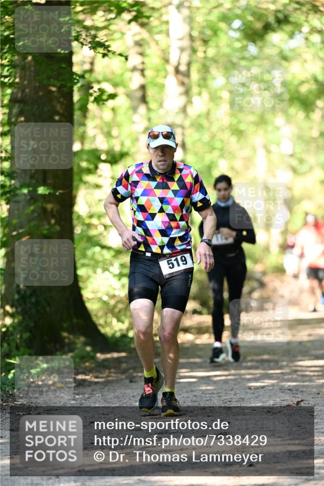 06.10.2024 - Bramfelder Halbmarathon 2024 Dr. Thomas Lammeyer http://msf.ph/oto/7338429 06.10.2024 10:26:59 Laufen 519 meine-sportfotos.de