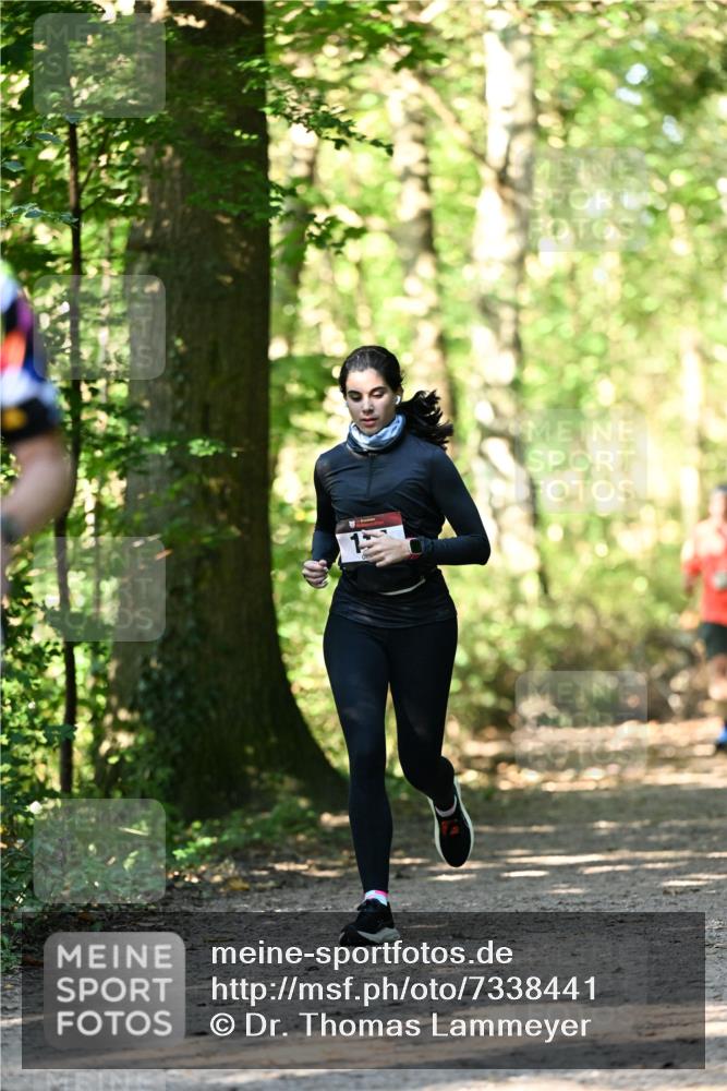 06.10.2024 - Bramfelder Halbmarathon 2024 Dr. Thomas Lammeyer http://msf.ph/oto/7338441 06.10.2024 10:27:01 Laufen  meine-sportfotos.de