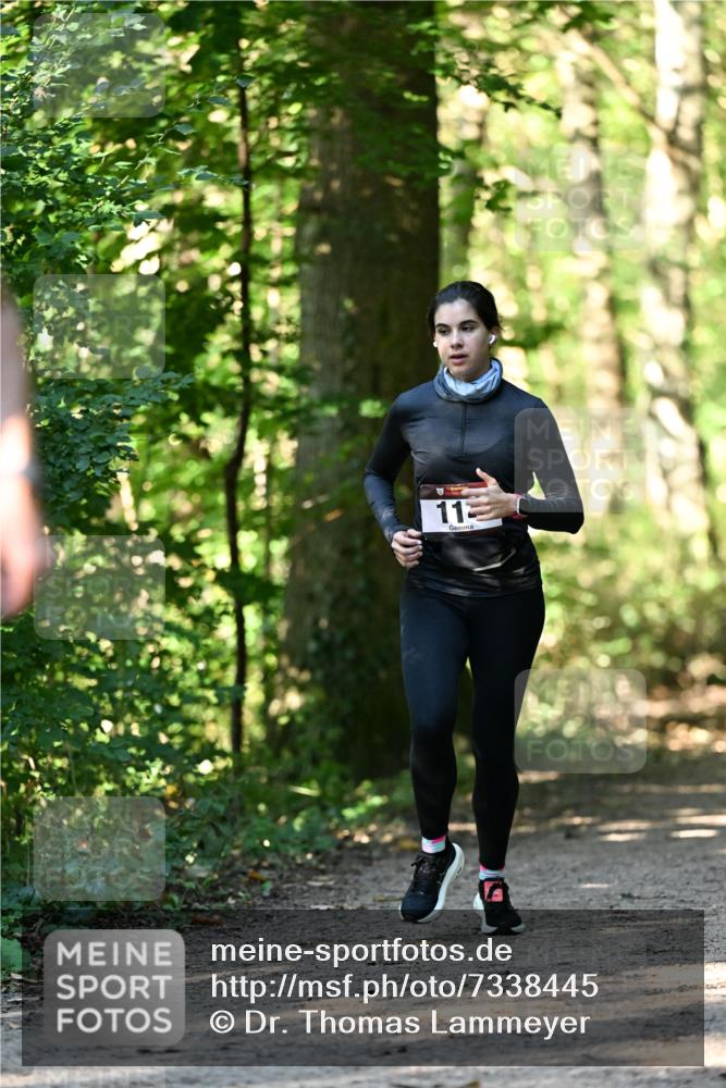 06.10.2024 - Bramfelder Halbmarathon 2024 Dr. Thomas Lammeyer http://msf.ph/oto/7338445 06.10.2024 10:27:02 Laufen 113 meine-sportfotos.de