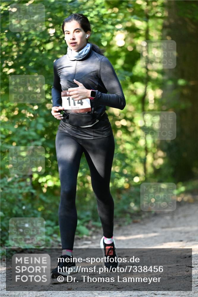 06.10.2024 - Bramfelder Halbmarathon 2024 Dr. Thomas Lammeyer http://msf.ph/oto/7338456 06.10.2024 10:27:03 Laufen 114 meine-sportfotos.de