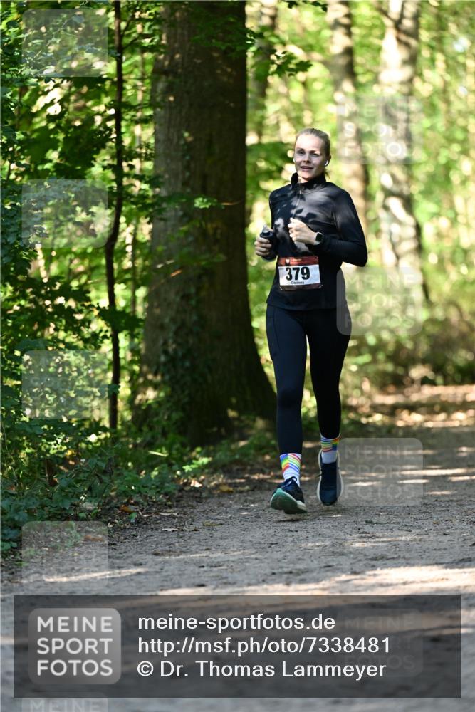 06.10.2024 - Bramfelder Halbmarathon 2024 Dr. Thomas Lammeyer http://msf.ph/oto/7338481 06.10.2024 10:27:11 Laufen 379 meine-sportfotos.de
