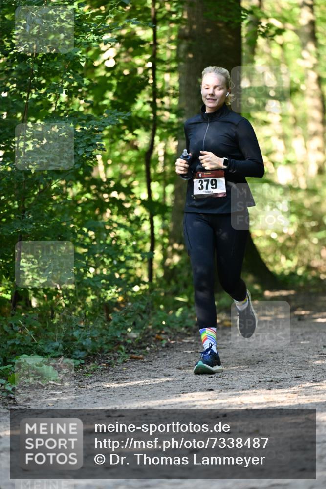06.10.2024 - Bramfelder Halbmarathon 2024 Dr. Thomas Lammeyer http://msf.ph/oto/7338487 06.10.2024 10:27:11 Laufen 379 meine-sportfotos.de