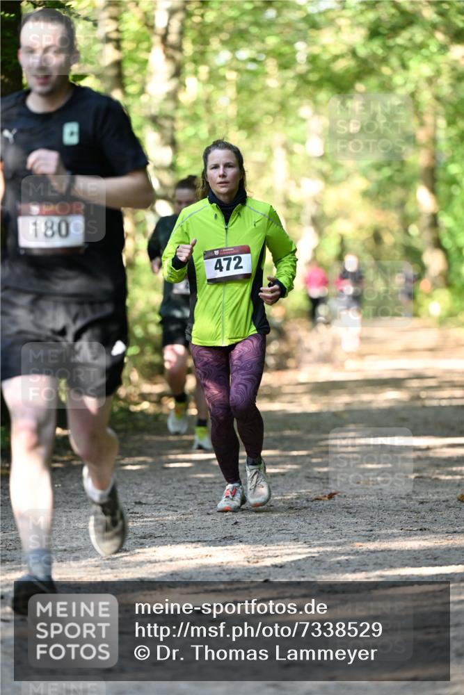 06.10.2024 - Bramfelder Halbmarathon 2024 Dr. Thomas Lammeyer http://msf.ph/oto/7338529 06.10.2024 10:27:24 Laufen 180, 472 meine-sportfotos.de