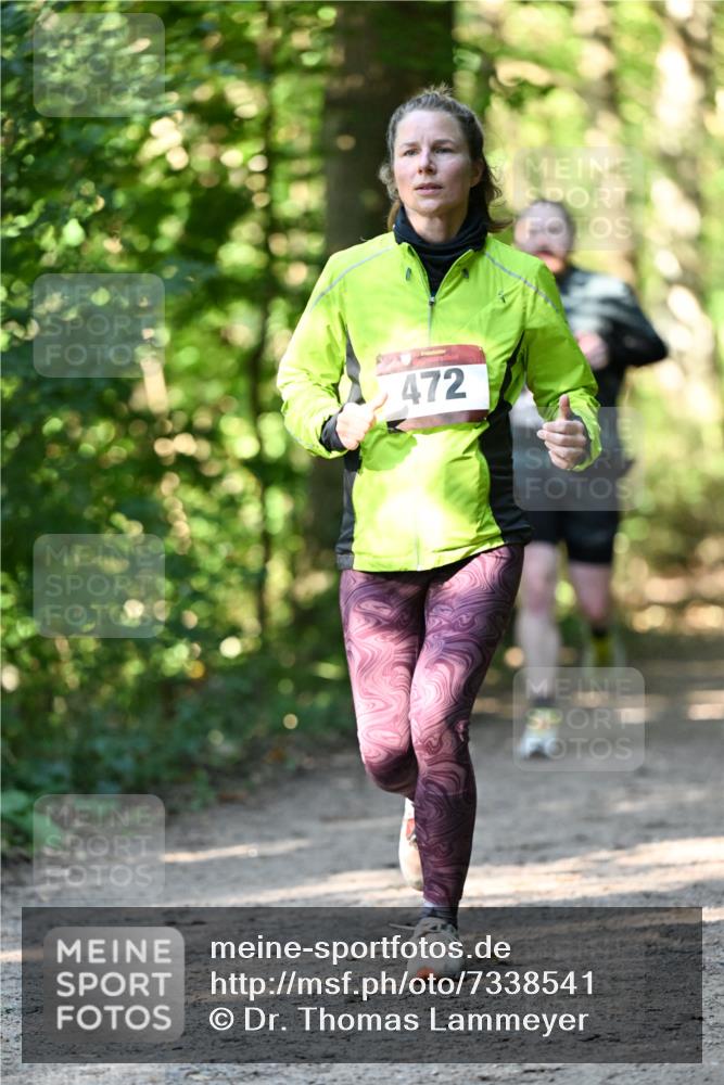 06.10.2024 - Bramfelder Halbmarathon 2024 Dr. Thomas Lammeyer http://msf.ph/oto/7338541 06.10.2024 10:27:26 Laufen 472 meine-sportfotos.de