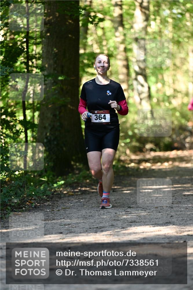 06.10.2024 - Bramfelder Halbmarathon 2024 Dr. Thomas Lammeyer http://msf.ph/oto/7338561 06.10.2024 10:27:41 Laufen 364 meine-sportfotos.de
