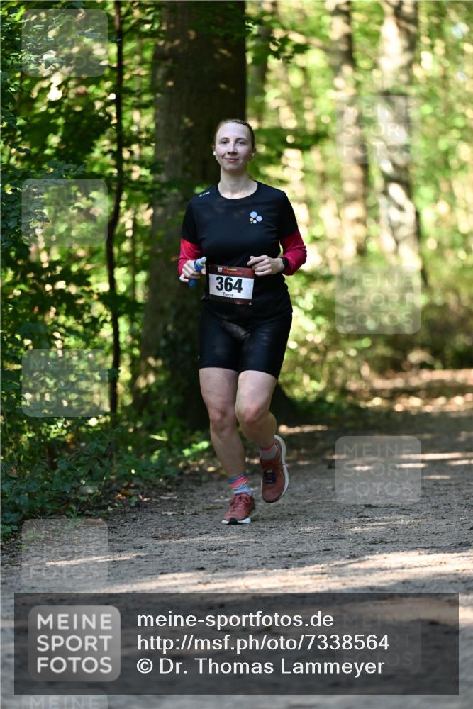 06.10.2024 - Bramfelder Halbmarathon 2024 Dr. Thomas Lammeyer http://msf.ph/oto/7338564 06.10.2024 10:27:41 Laufen 364 meine-sportfotos.de