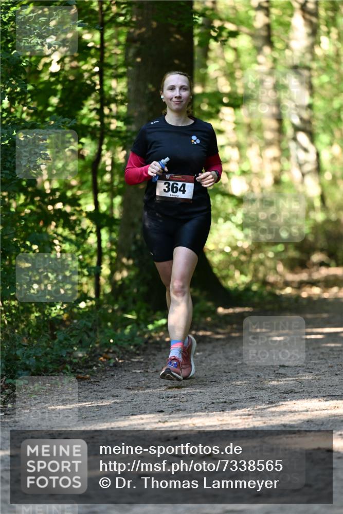 06.10.2024 - Bramfelder Halbmarathon 2024 Dr. Thomas Lammeyer http://msf.ph/oto/7338565 06.10.2024 10:27:41 Laufen 364 meine-sportfotos.de