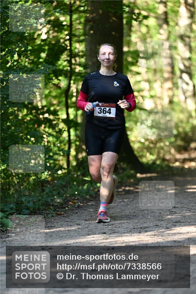 06.10.2024 - Bramfelder Halbmarathon 2024 Dr. Thomas Lammeyer http://msf.ph/oto/7338566 06.10.2024 10:27:41 Laufen 364 meine-sportfotos.de