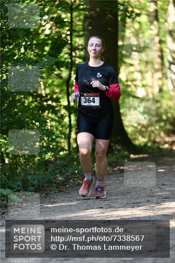 06.10.2024 - Bramfelder Halbmarathon 2024 Dr. Thomas Lammeyer http://msf.ph/oto/7338567 06.10.2024 10:27:41 Laufen 364 meine-sportfotos.de